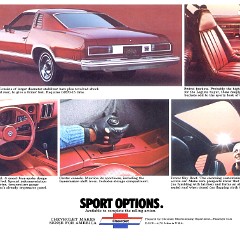 1975_Chevrolet_Laguna_S3_Salesman_Folder-04