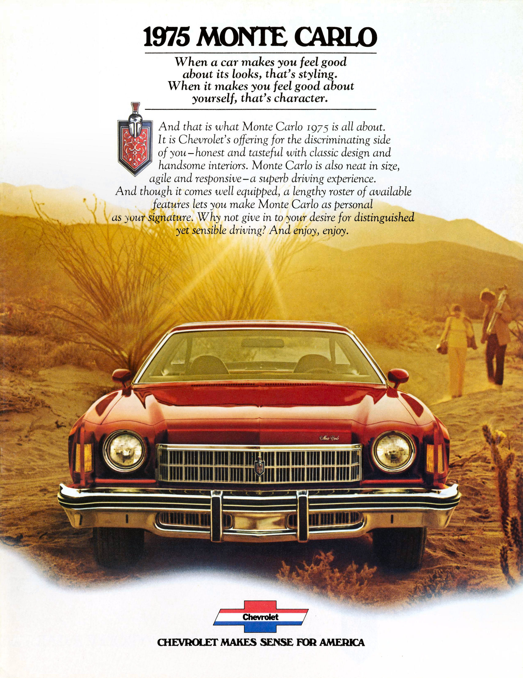 1975_Chevrolet_Monte_Carlo_Rev-01