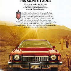 1975_Chevrolet_Monte_Carlo_Rev-01