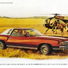 1975_Chevrolet_Monte_Carlo_Rev-02-03