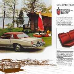 1975_Chevrolet_Monte_Carlo_Rev-06-07