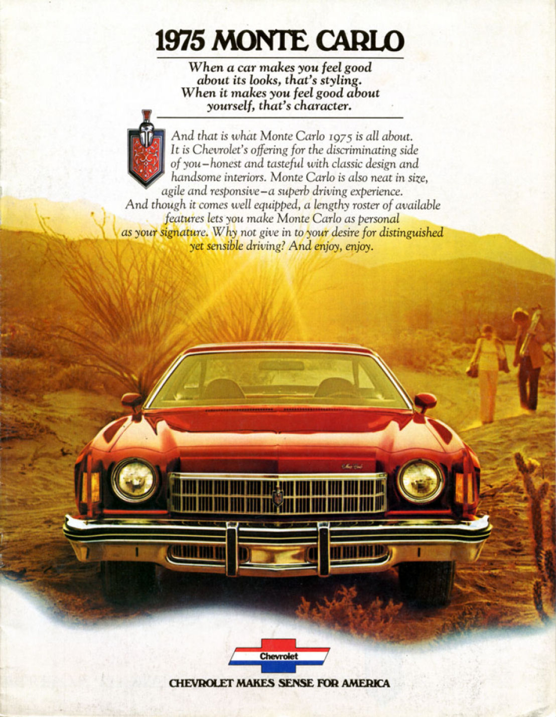 1975_Chevrolet_Monte_Carlo-01