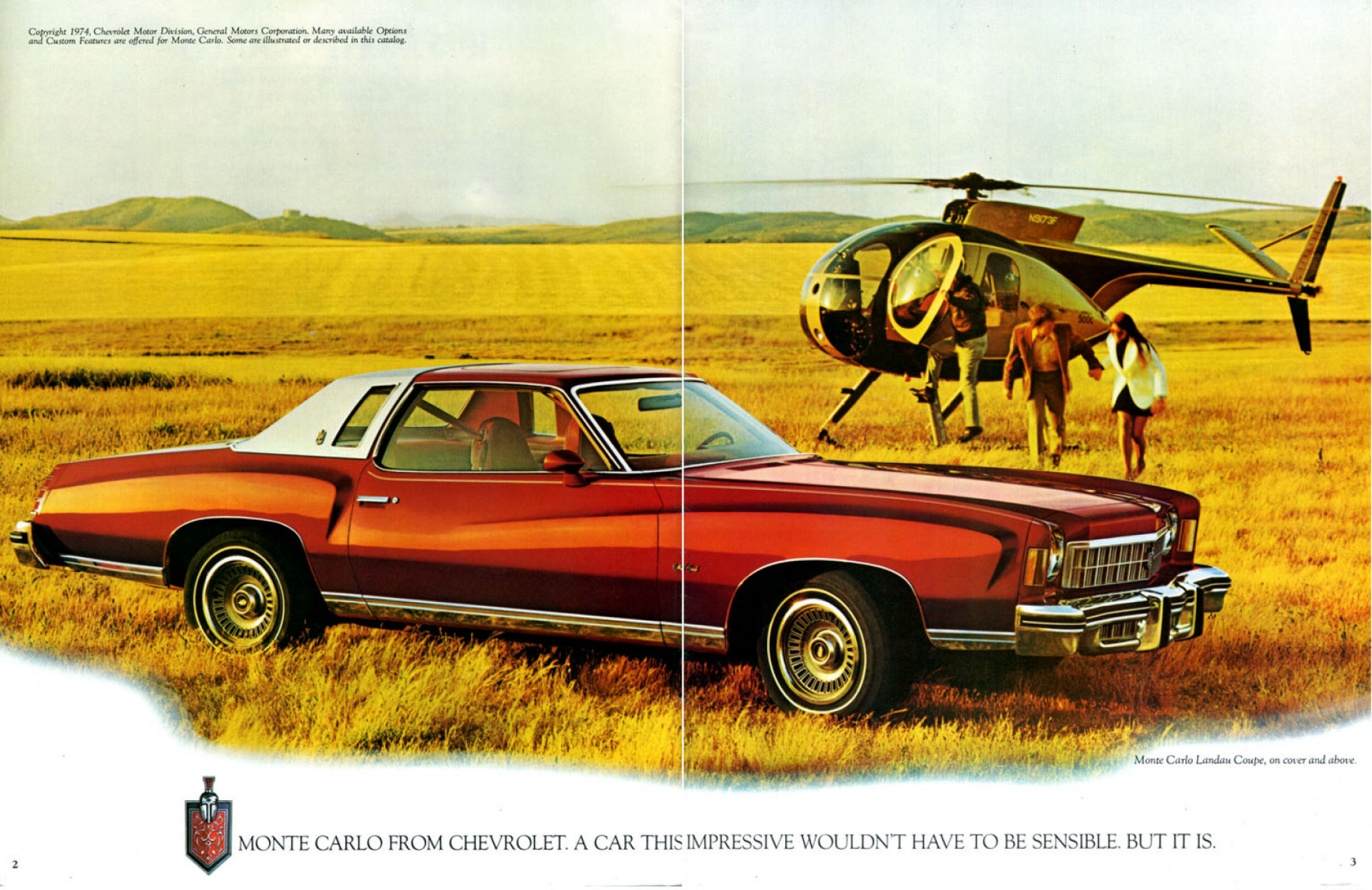 1975_Chevrolet_Monte_Carlo-02-03