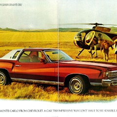 1975_Chevrolet_Monte_Carlo-02-03