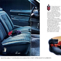 1975_Chevrolet_Monte_Carlo-04-05