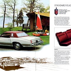 1975_Chevrolet_Monte_Carlo-06-07