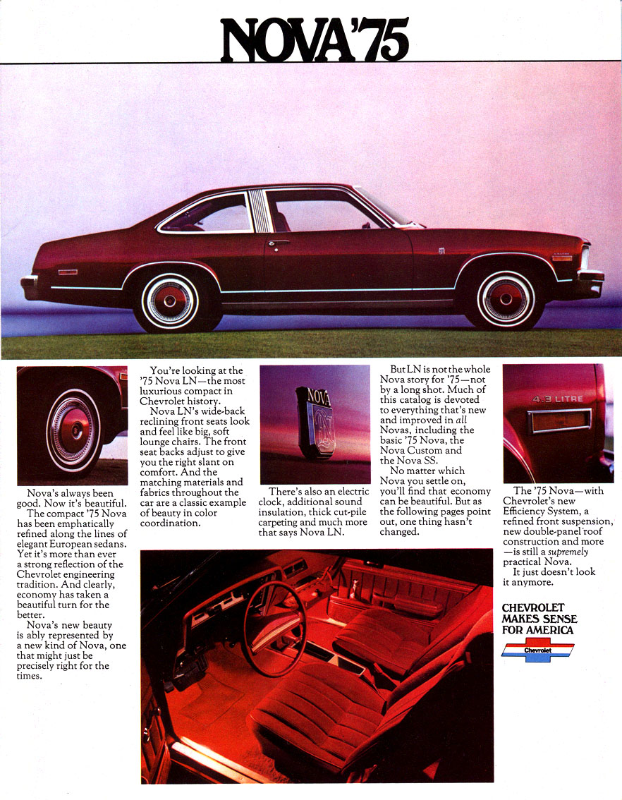 1975_Chevrolet_Nova_Rev-01