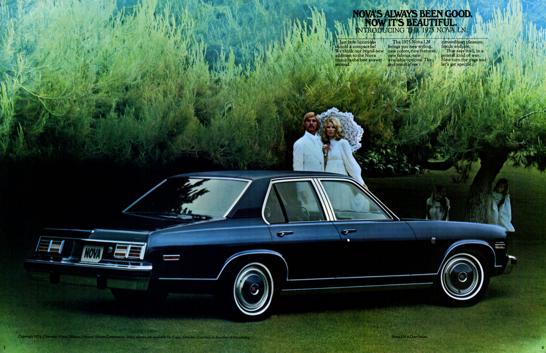 1975_Chevrolet_Nova_Rev-02-03
