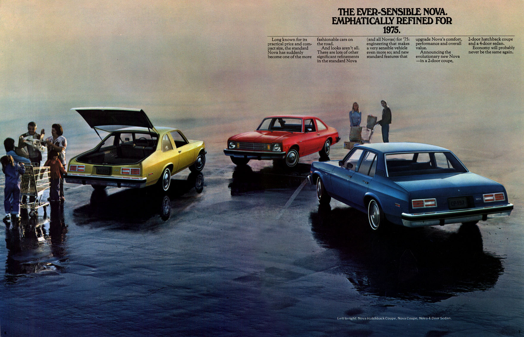 1975_Chevrolet_Nova_Rev-06-07
