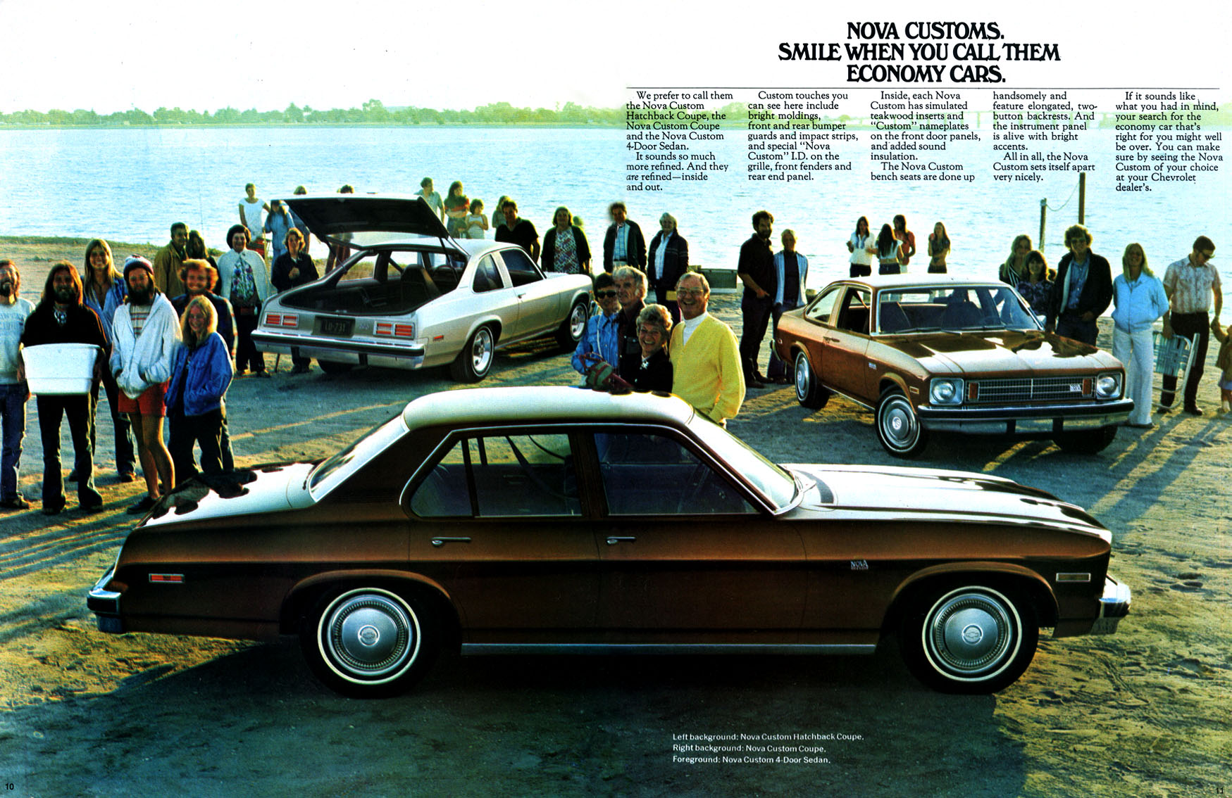 1975_Chevrolet_Nova_Rev-10-11
