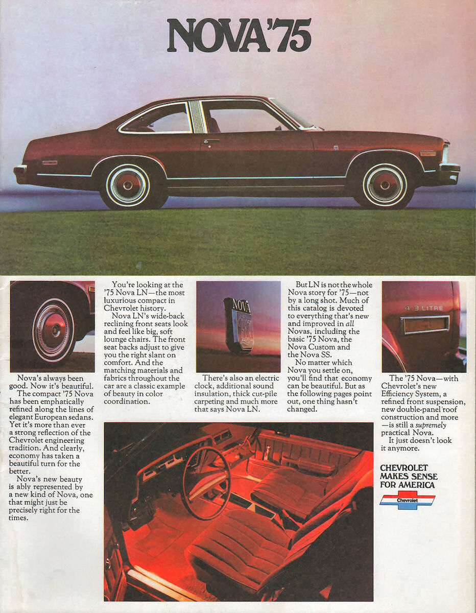 1975_Chevrolet_Nova-01
