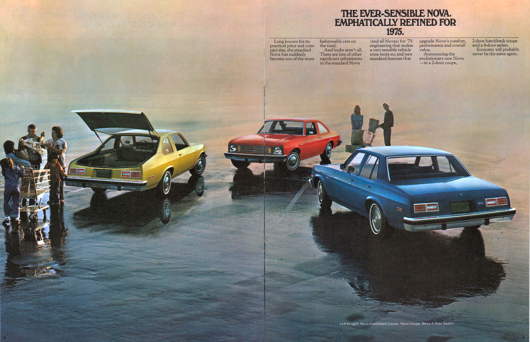 1975_Chevrolet_Nova-06-07
