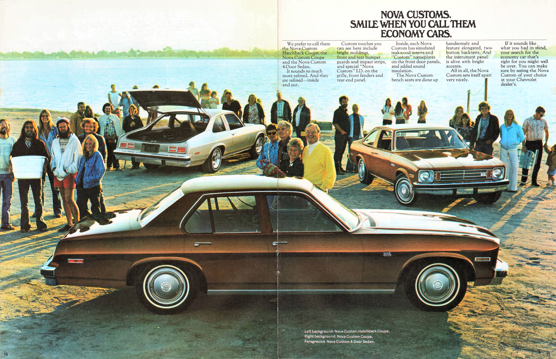 1975_Chevrolet_Nova-10-11