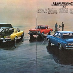 1975_Chevrolet_Nova-06-07