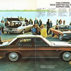 1975_Chevrolet_Nova-10-11
