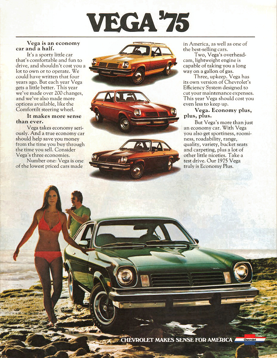 1975_Chevrolet_Vega-01