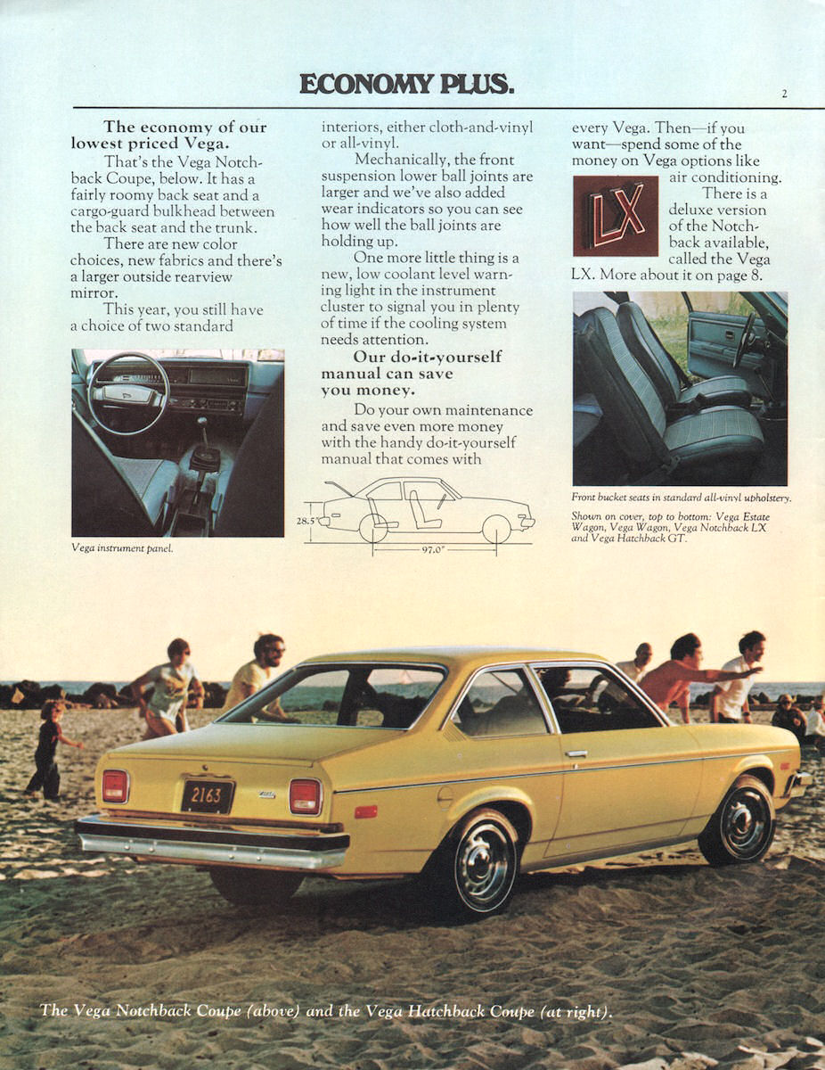 1975_Chevrolet_Vega-02