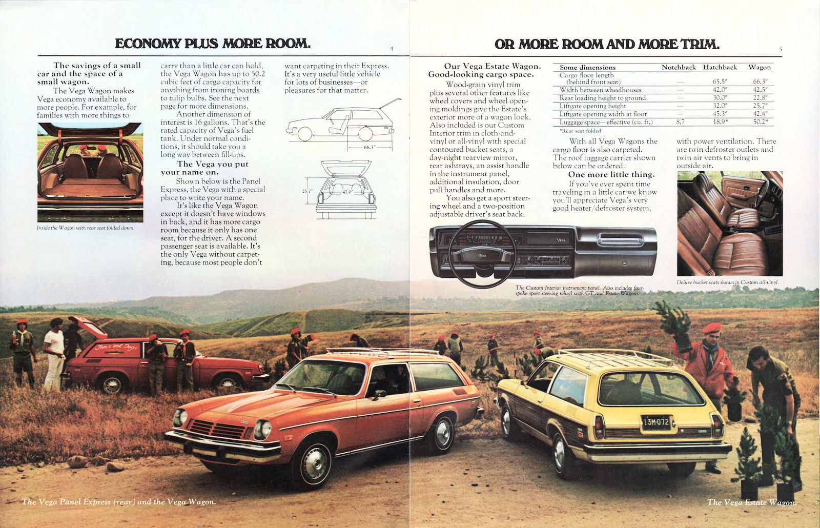 1975_Chevrolet_Vega-04-05