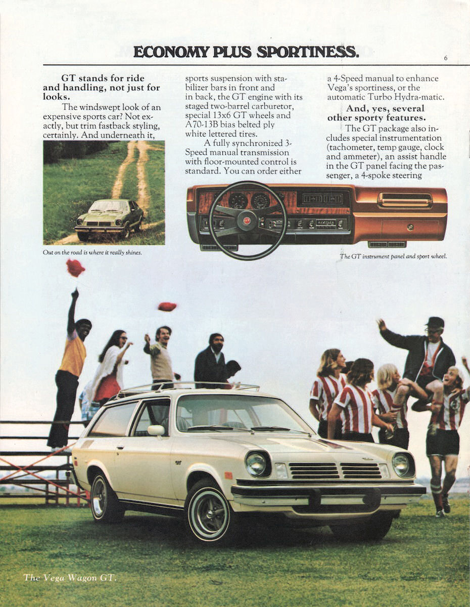 1975_Chevrolet_Vega-06