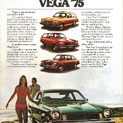 1975-Chevrolet-Vega-Brochure
