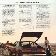 1975_Chevrolet_Vega-03