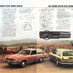 1975_Chevrolet_Vega-04-05