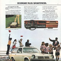 1975_Chevrolet_Vega-06