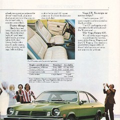 1975_Chevrolet_Vega-07