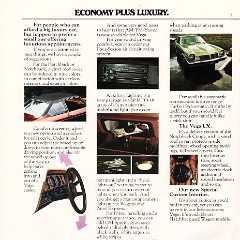1975_Chevrolet_Vega-08