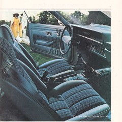 1975_Chevrolet_Vega-09