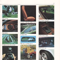 1975_Chevrolet_Vega-11