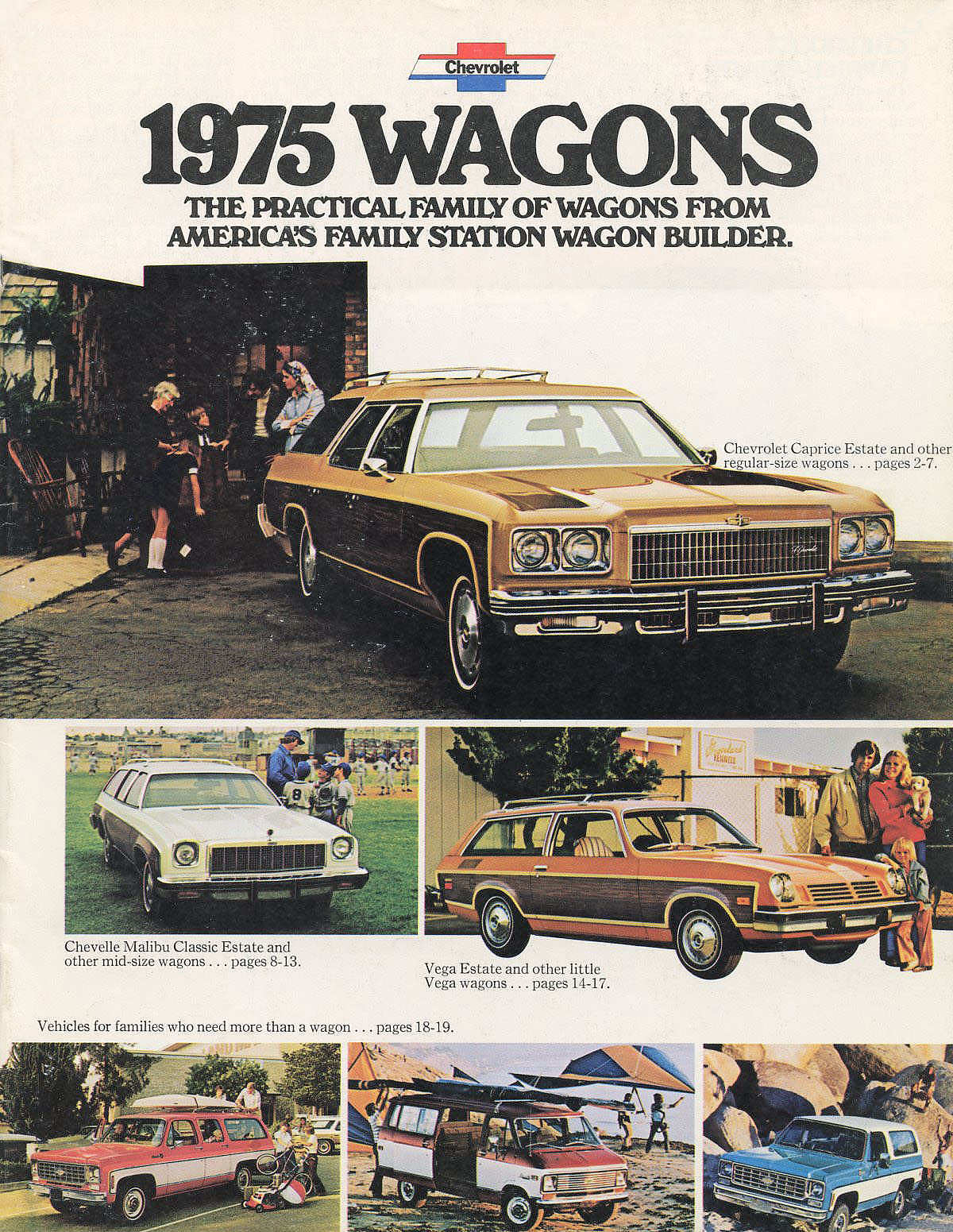 1975_Chevrolet_Wagons-01