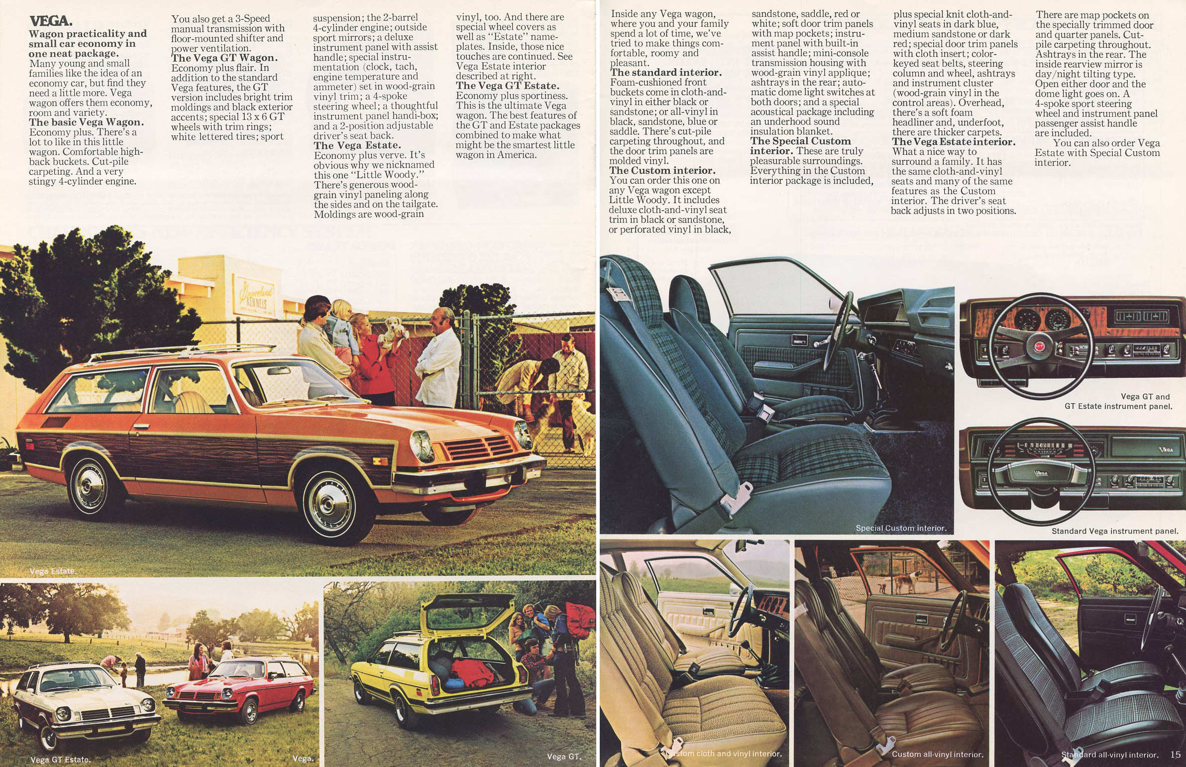 1975_Chevrolet_Wagons-14-15