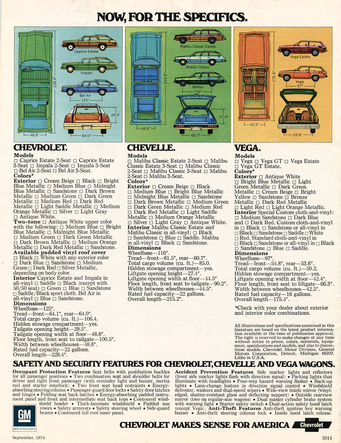 1975_Chevrolet_Wagons-20