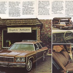 1975_Chevrolet_Wagons-02-03