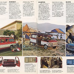 1975_Chevrolet_Wagons-18-19