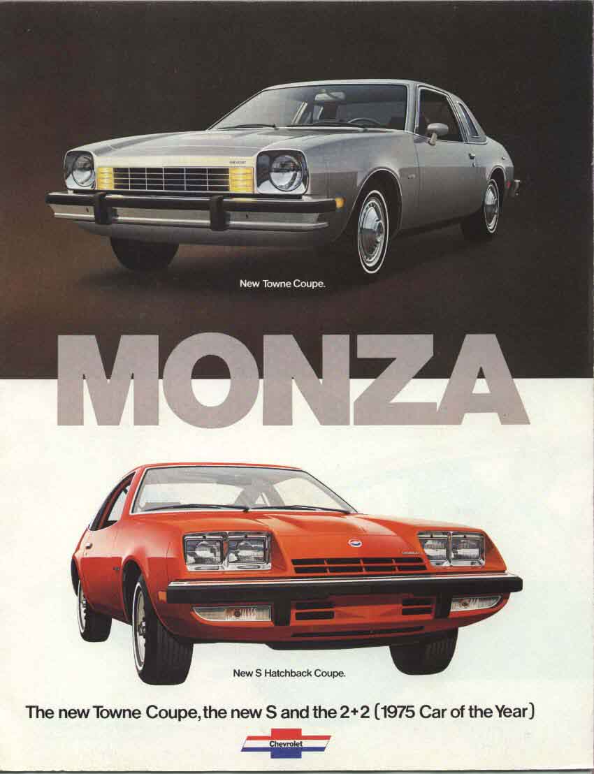 1975__Monza-01