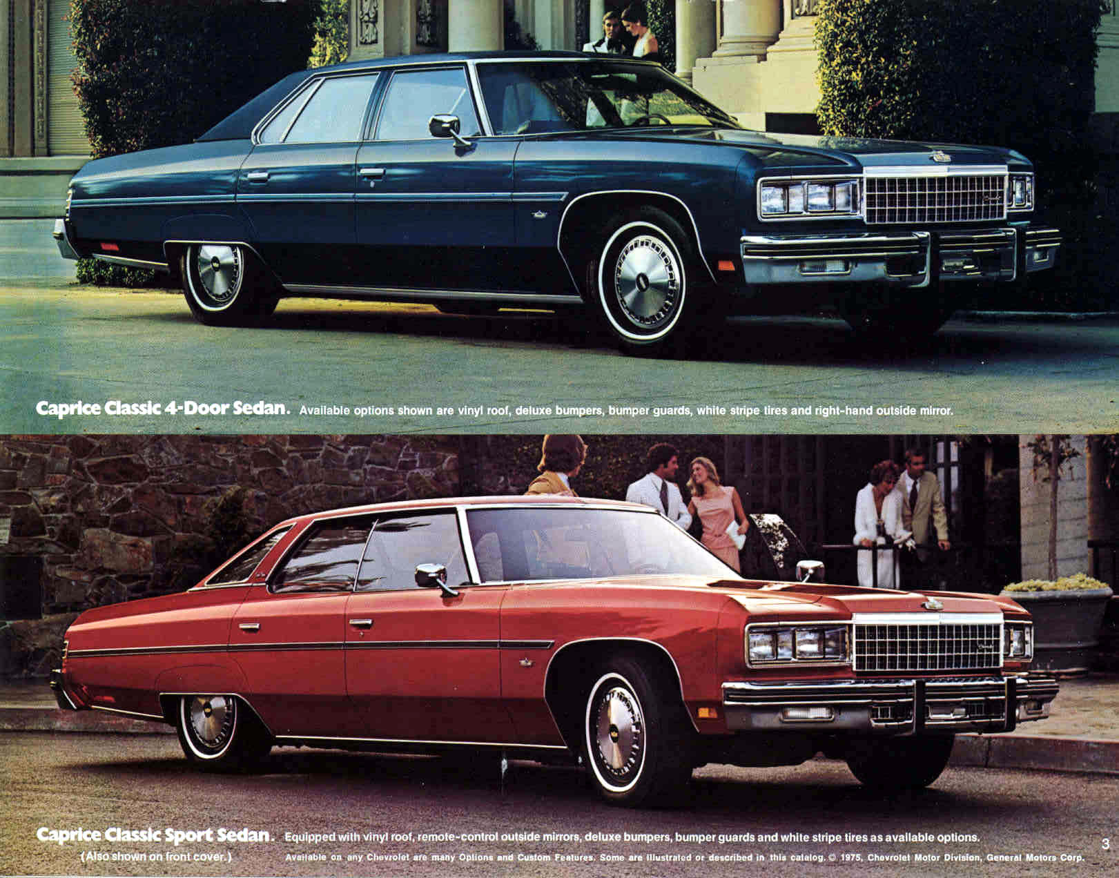 1976_Chevrolet_Full_Size-03