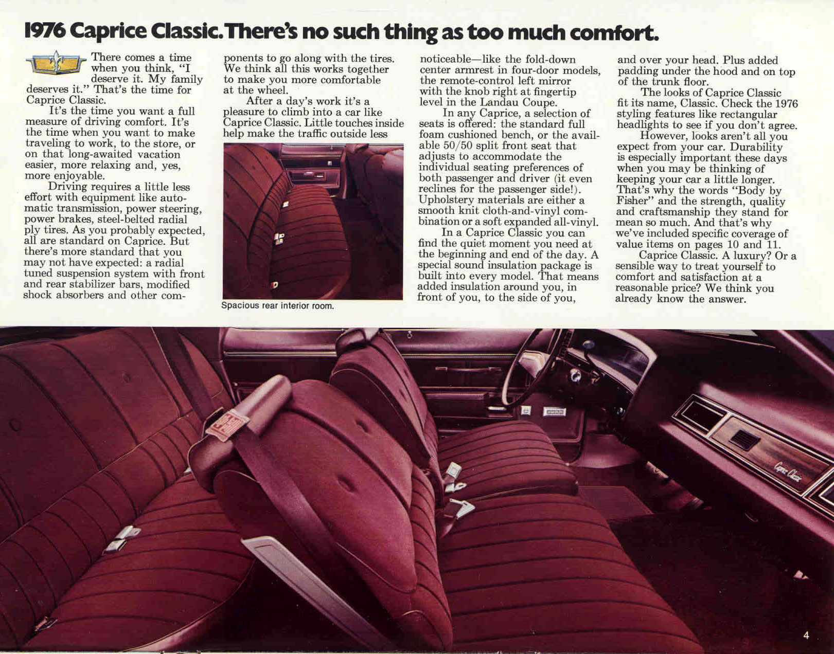1976_Chevrolet_Full_Size-04