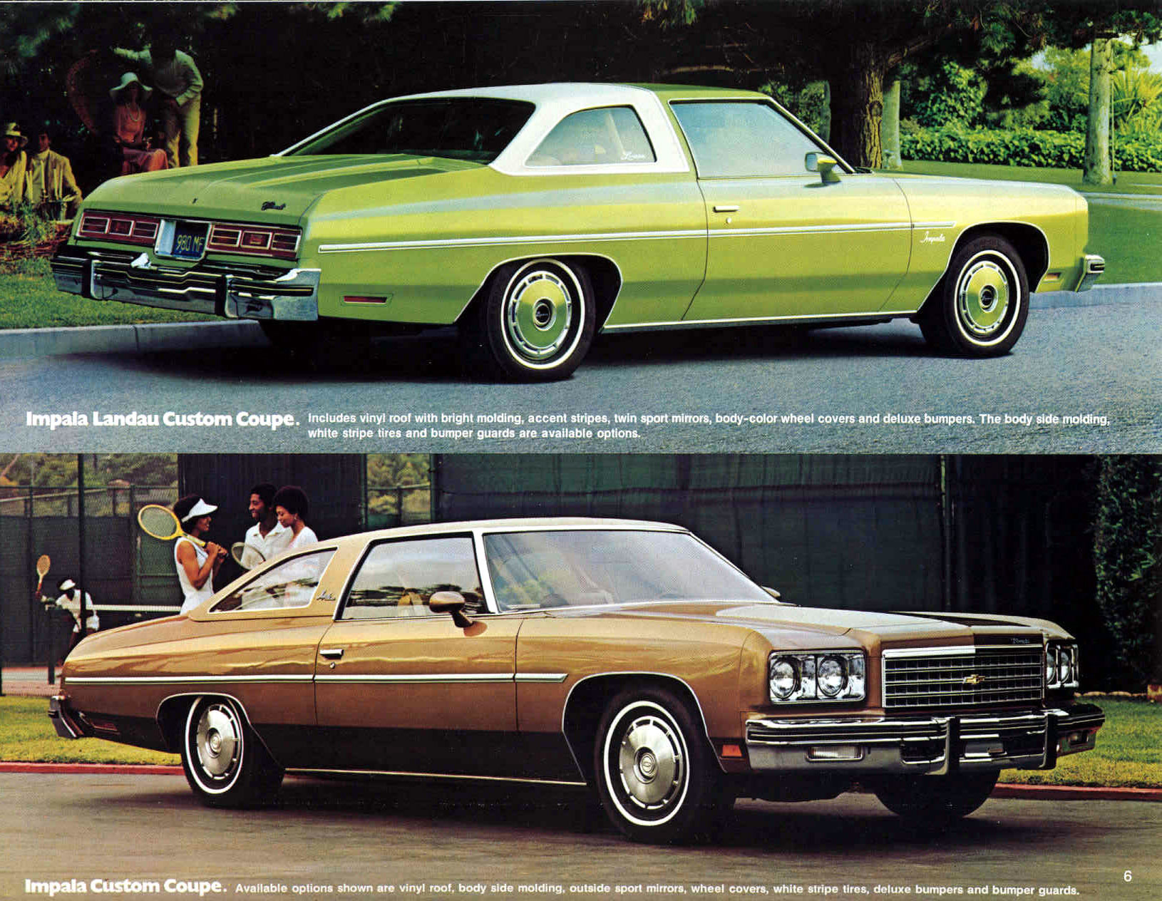 1976_Chevrolet_Full_Size-06
