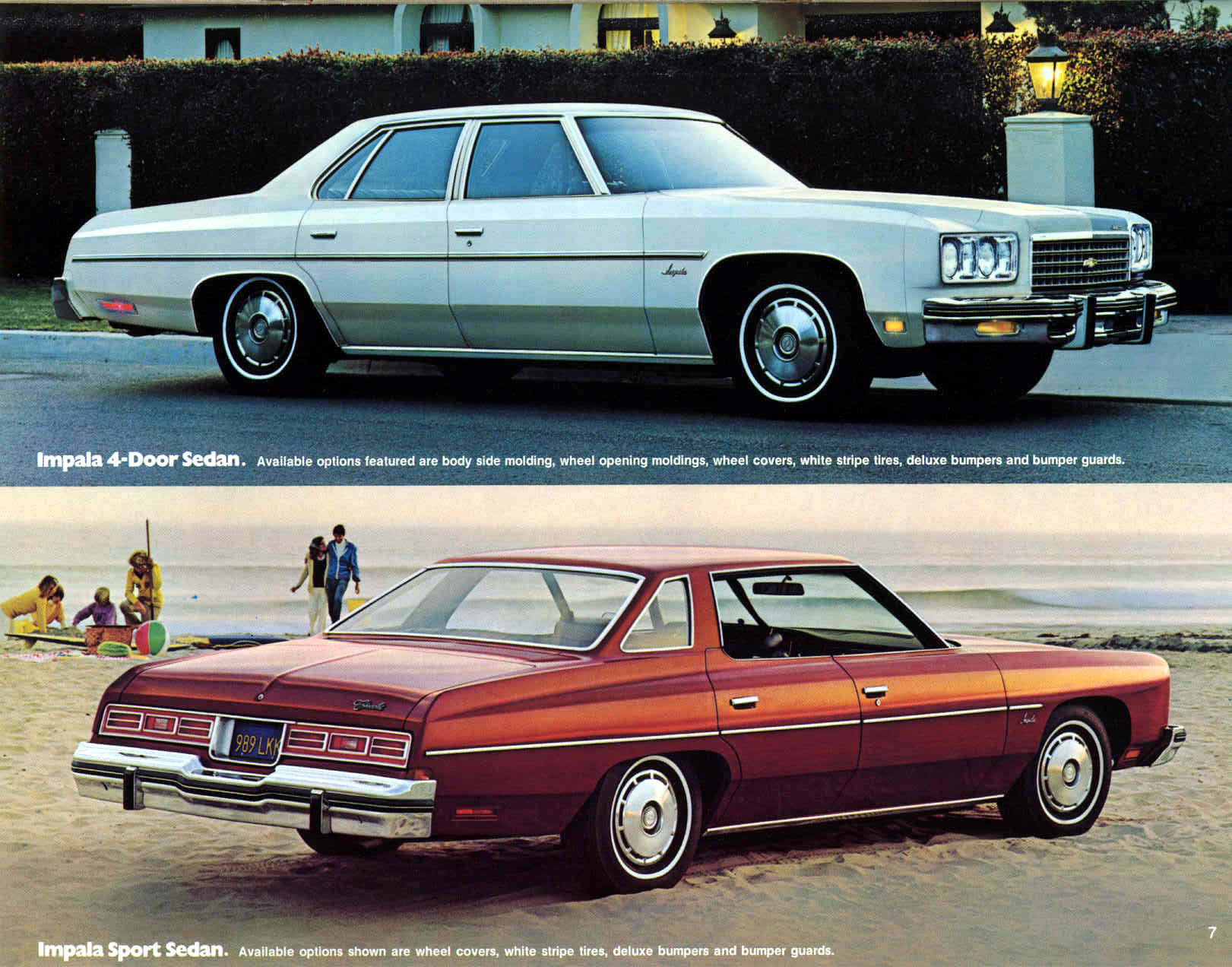 1976_Chevrolet_Full_Size-07