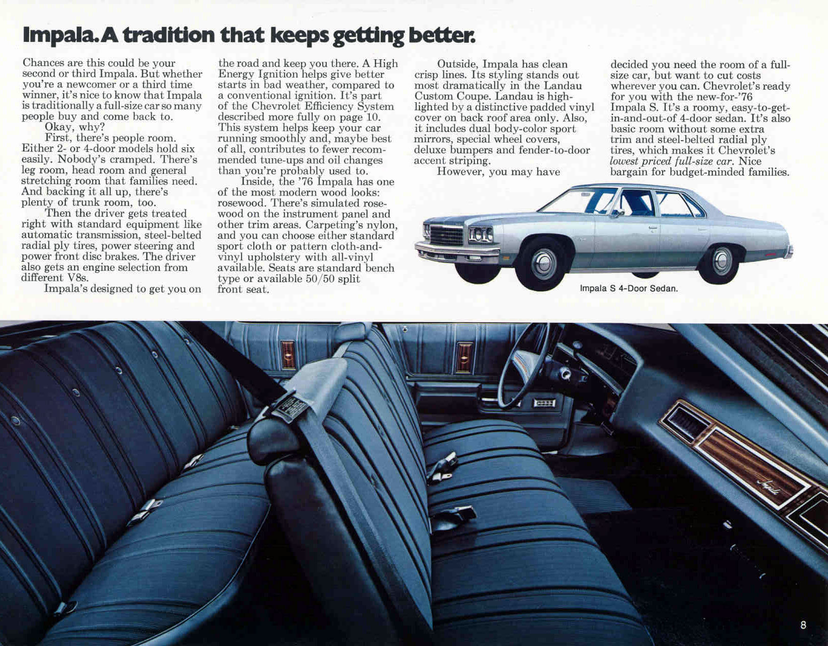 1976_Chevrolet_Full_Size-08