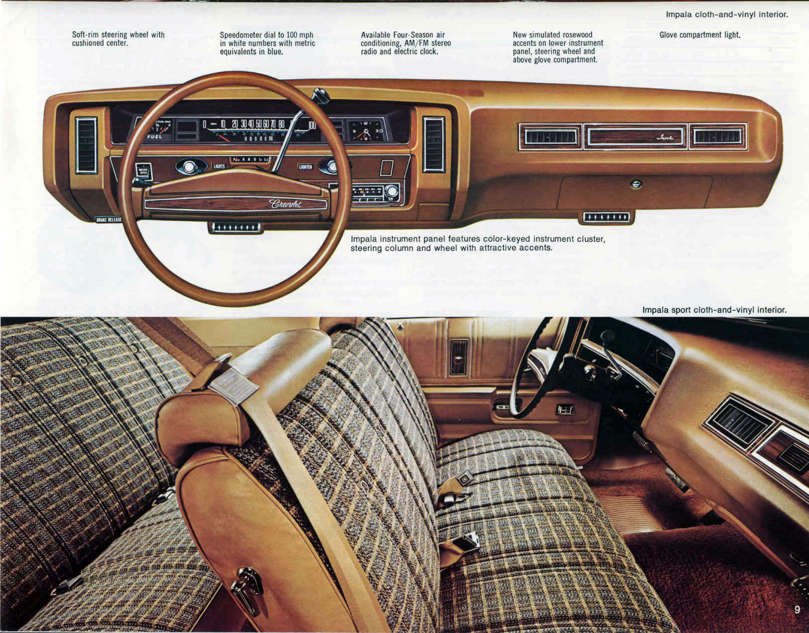 1976_Chevrolet_Full_Size-09