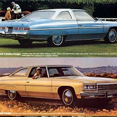 1976_Chevrolet_Full_Size-02
