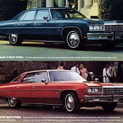 1976_Chevrolet_Full_Size-03