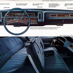 1976_Chevrolet_Full_Size-05