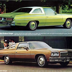 1976_Chevrolet_Full_Size-06