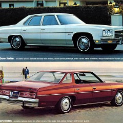 1976_Chevrolet_Full_Size-07