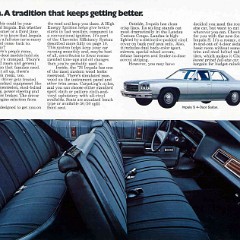 1976_Chevrolet_Full_Size-08