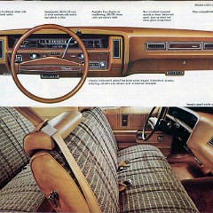 1976_Chevrolet_Full_Size-09
